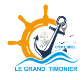 Image de Rédaction LGT